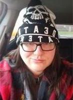Picture of Cait